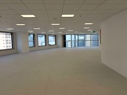 Centennial Tower (D1), Office #540854251